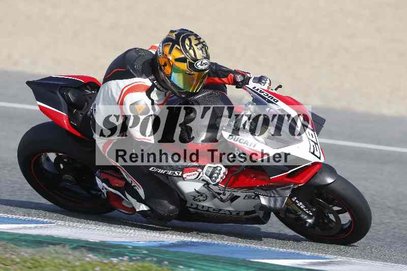 /Archiv-2024/01 26.-28.01.2024 Moto Center Thun Jerez/Gruppe gruen-green/288